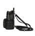 Mini Stark Studded Backpack, bottom view